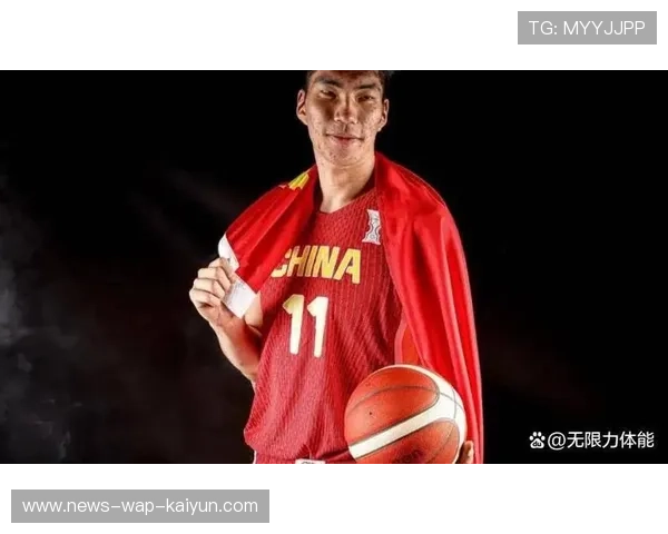 余嘉豪身高优势明显,浙江禁区威胁持续存在