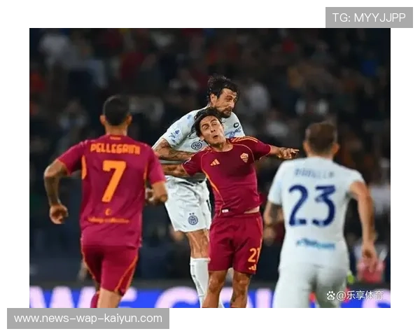 AC米兰前场连续传导带来大量射门机会—前场组织的艺术与现代训练的落地