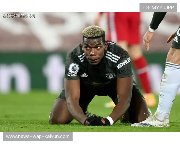 布鲁诺斜传划破对方防守形成入球