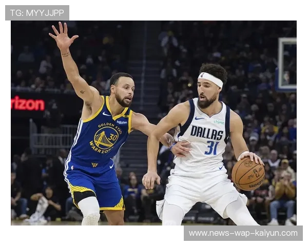 东契奇三分命中,独行侠在终场前锁定胜果 东契奇三分命中,独行侠在终场前锁定胜果