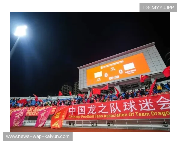 U22熊猫杯首败：挑战与反思，背后的深刻意义