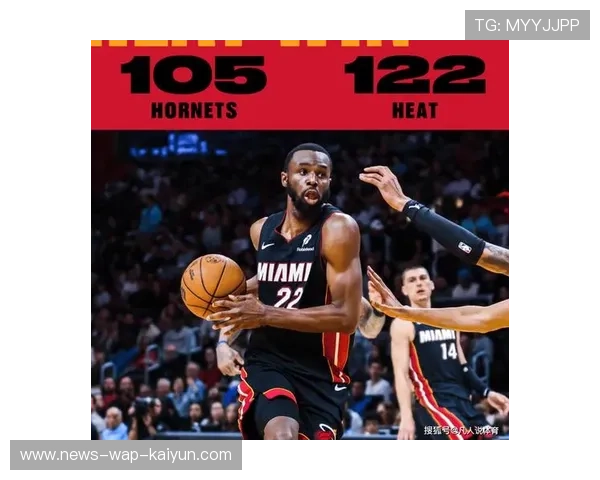 NBA后卫绕过人群抛投命中：精彩瞬间点燃全场激情