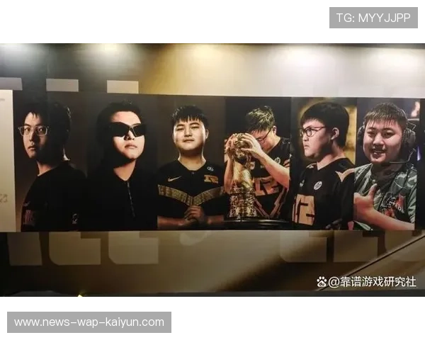 LPL赛区多队更换训练阵容，整体磨合渐趋成熟