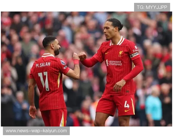 利物浦精准吊传,努涅斯甩头破门