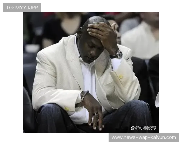 哥德堡霍姆快速回接做球非常稳 哥德堡霍姆快速回接做球非常稳