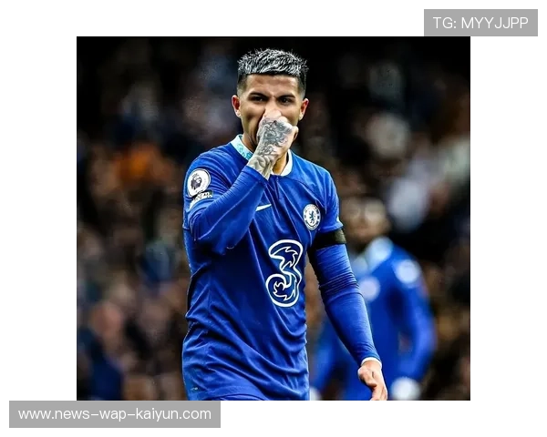 切尔西控球优势转化为有效射门