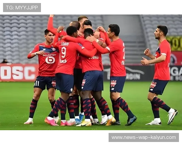 布拉格斯拉维亚力图在欧洲赛场制造黑马传奇