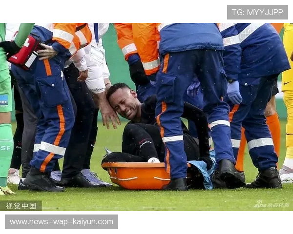 巴黎帽子戏法揭示球队进攻新套路