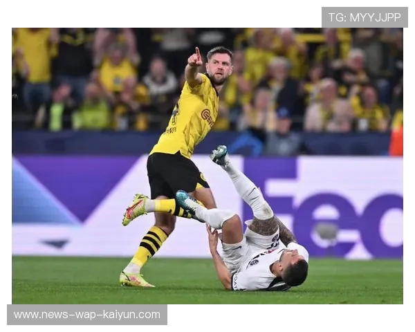 热刺前锋反越位破门，精彩跑位让人拍案叫绝