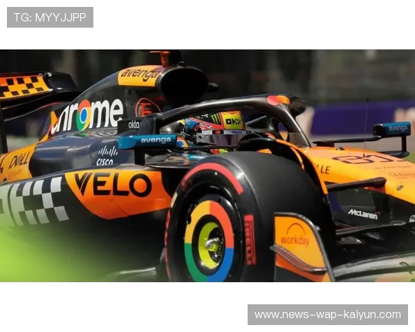 皮亚斯特里连续两圈 sector1 最快