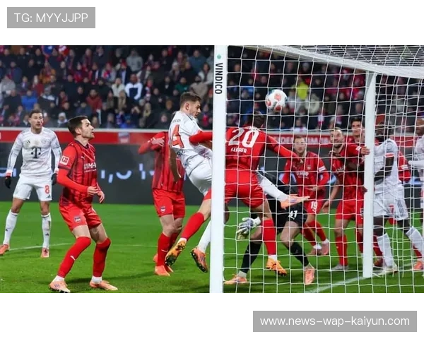 罗本底线切入换位：逆袭足球场上的绝杀技