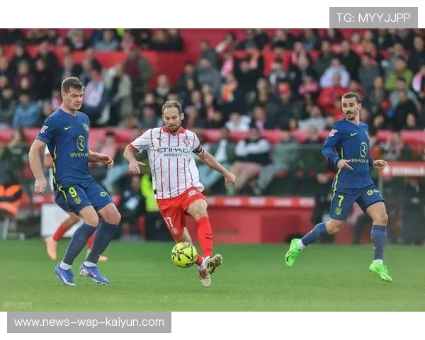 西甲竞争残酷现实