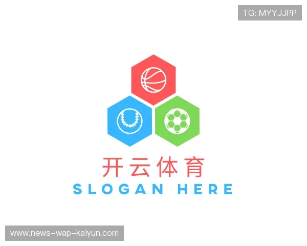 关于Kaiyun sports