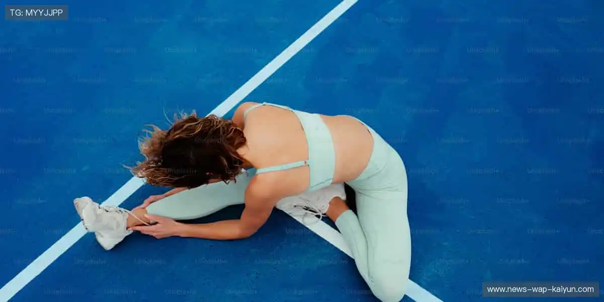 赛事回放,精彩永不落幕!⏯️📽️