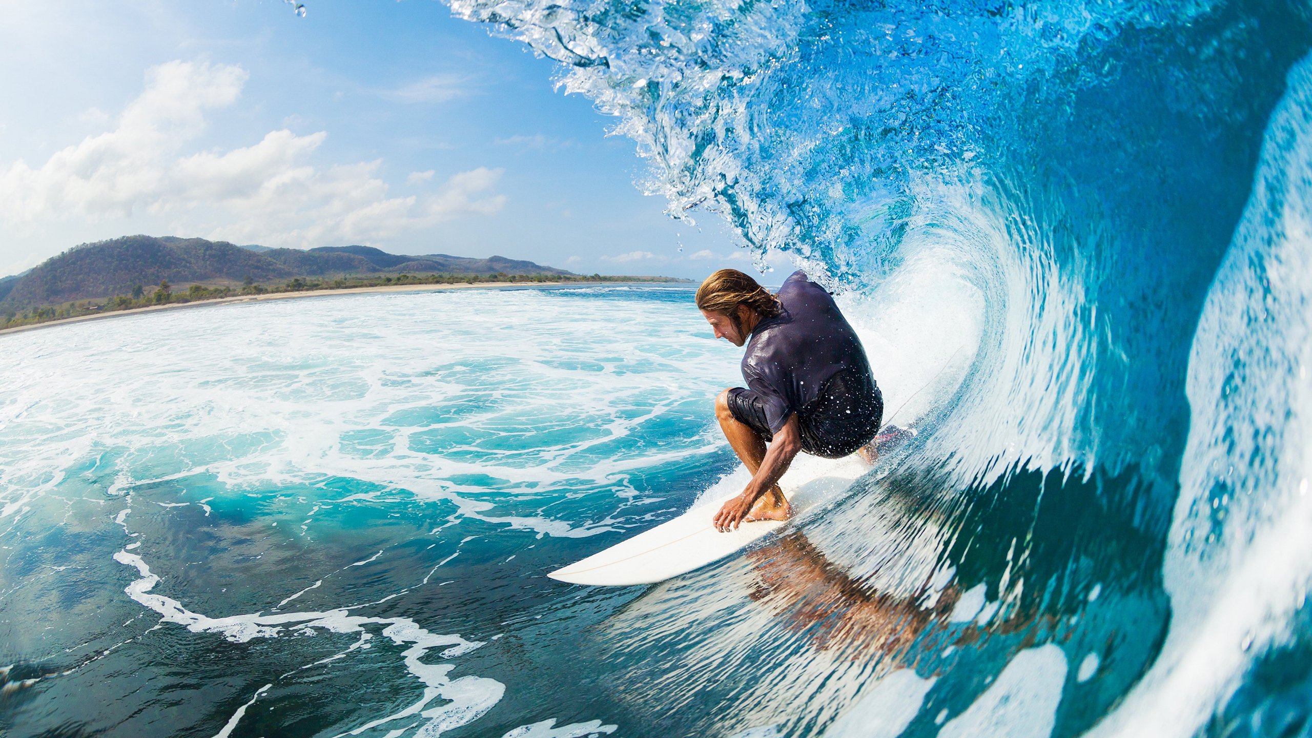 中国跳水队再获多枚奖牌