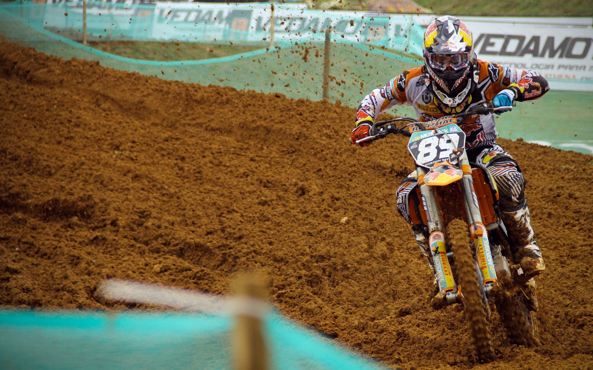 本赛季最精彩进球合集