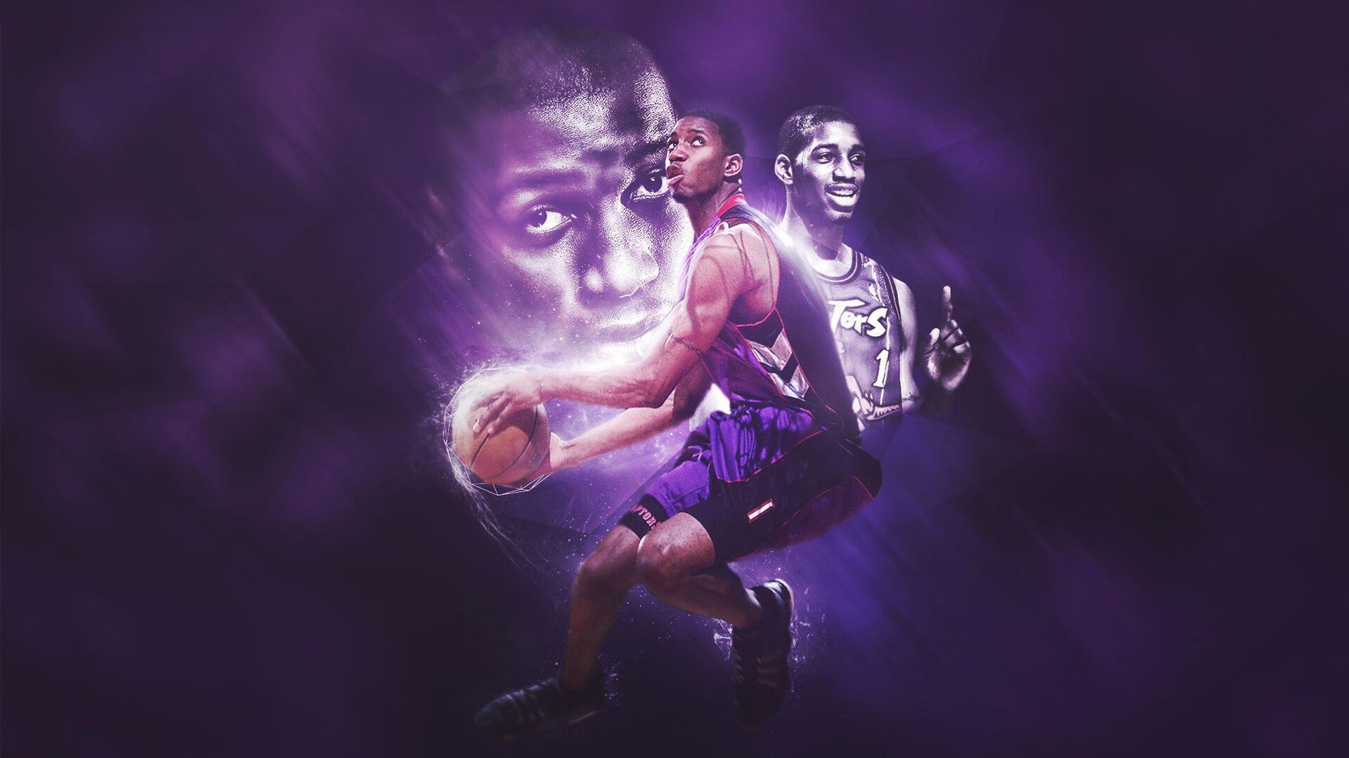 英超中游球队连续抢分 积分榜形势变化