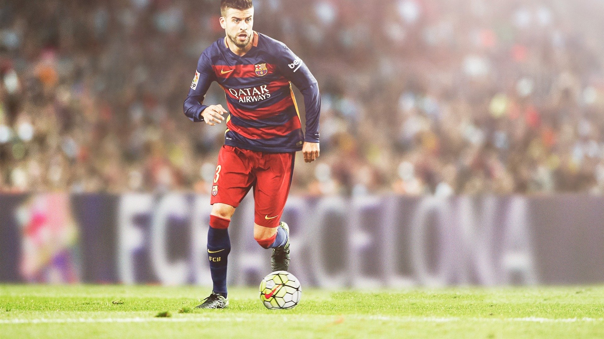 英超比赛进攻节奏持续提升