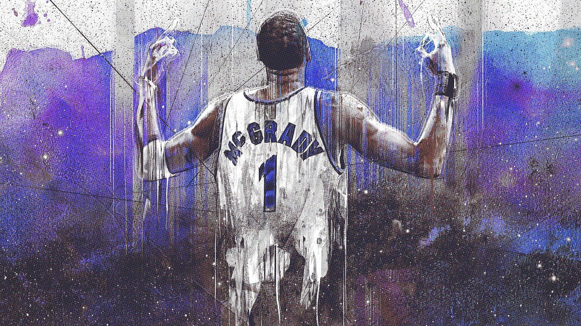 跨年夜城市路跑倒计时 在终点共同见证新年烟花